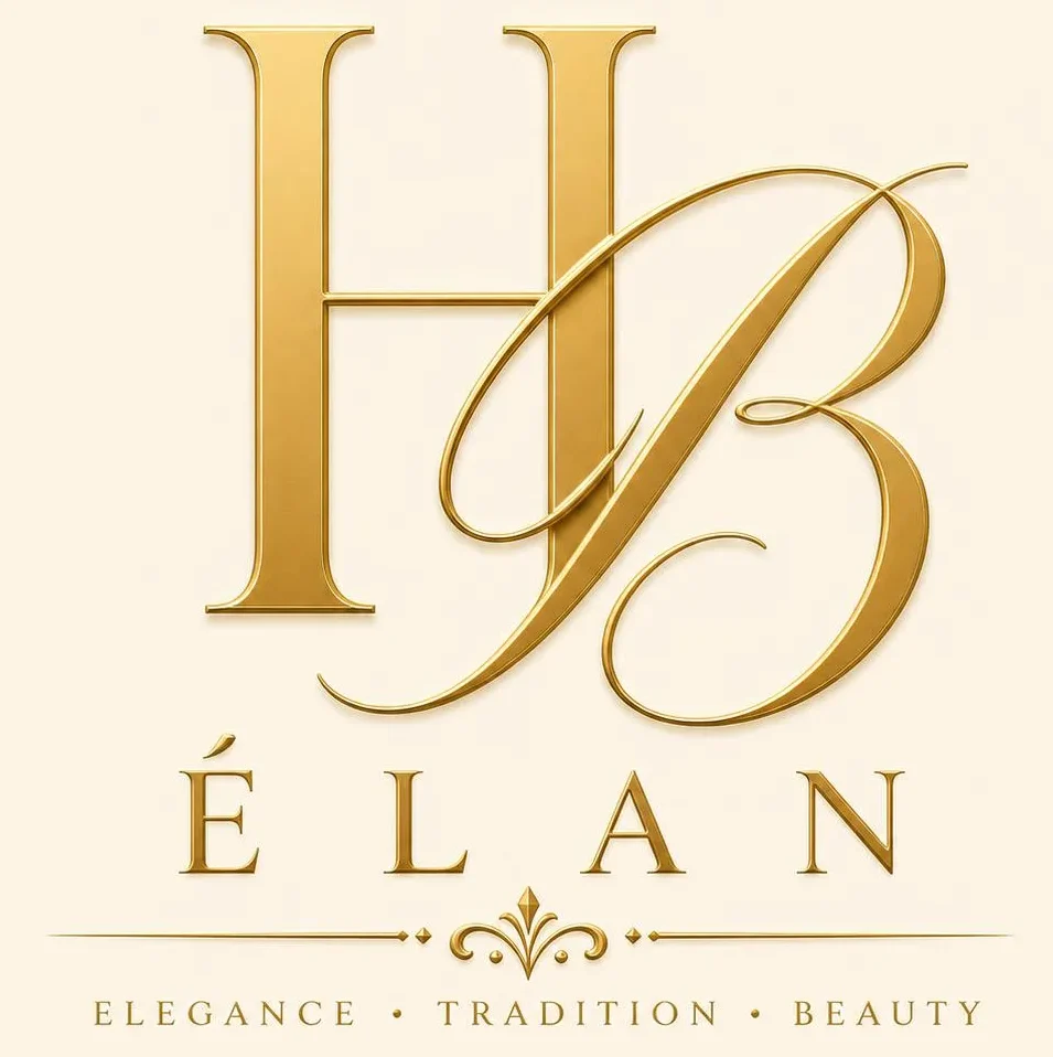 hbelanwholesale.com